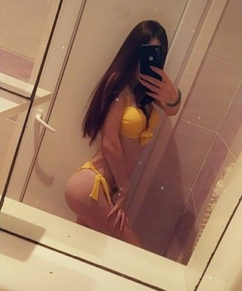 Ирина, 32 года